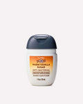 Warm Vanilla Sugar PocketBac