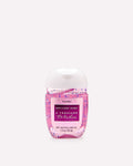 A Thousand Wishes - PocketBac Hand Sanitizer