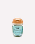 Sea & Sandstone - PocketBac Hand Sanitizer