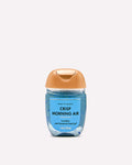 Crisp Morning Air - PocketBac Hand Sanitizer