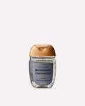 Mahogany Teakwood - PocketBac Hand Sanitizer