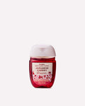 Japanese Cherry Blossom - PocketBac Hand Sanitizer