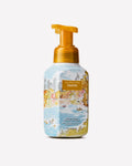 Leaves Foaming Hand Soap