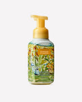 Sunshine & Lemons Foaming Hand Soap