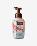 The Perfect Autumn Hand Soap