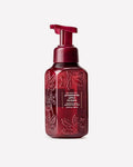 Afternoon Apple Picking Hand Soap