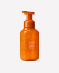 Farmhouse Pumpkin & Spice Hand Soap
