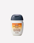Warm Vanilla Sugar - PocketBac (Limited Edition)