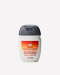 Spiced Pumpkin Crème - Limited Edition PocketBac