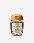 Football Season - Pocketbac (Limited Edition)