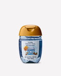 Fresh Fall Morning - PocketBac (Limited Edition)