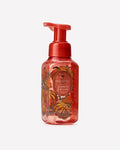 Pumpkin Cupcake Hand Soap
