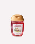 Champagne Apple & Honey PocketBac