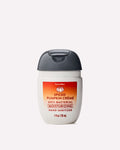 Spiced Pumpkin Crème PocketBac