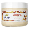 Dove - Cinnamon Pumpkin Pie