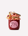 (PREORDER) - Jam Jar - PocketBac Holder