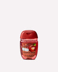 Pumpkin Apple - PocketBac Hand Sanitizer