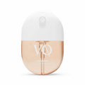 VQ Hand Sanitizer - Coconut