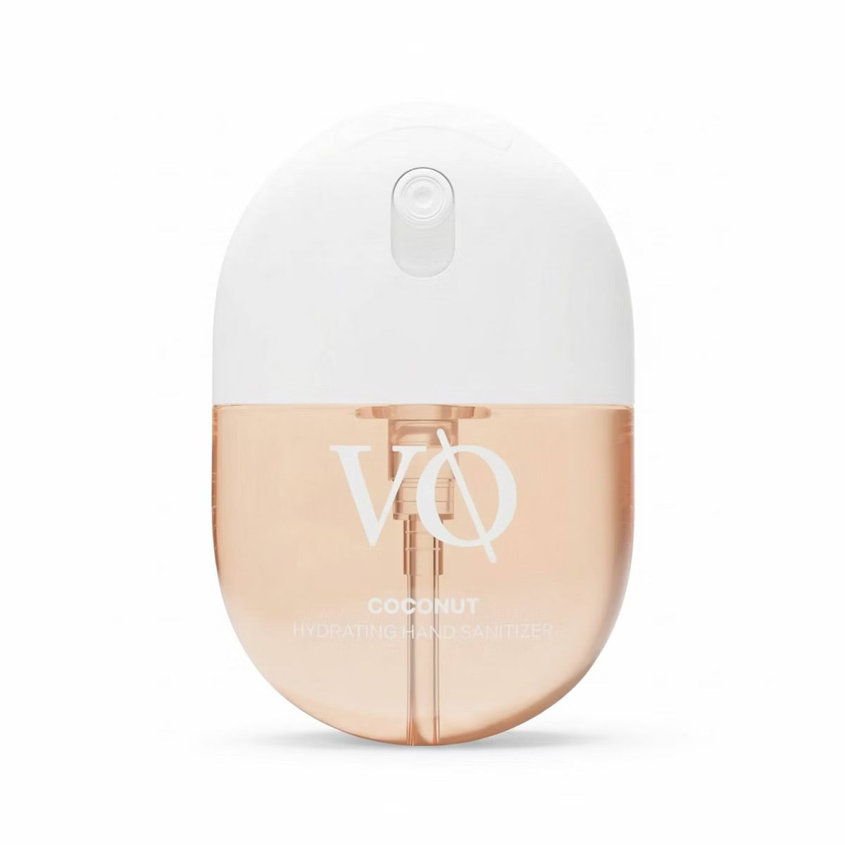 VQ Hand Sanitizer - Coconut