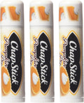 Chapstick Pumpkin Pie - (Pack of 3)