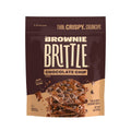 Brownie Brittle