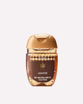 Leaves Pocketbac