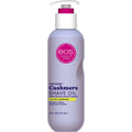 EOS Cashmere Skin Collection Shave Oil - Vanilla Cashmere - 6 fl oz: Paraben-Free, Phthalate-Free, For Bikini Line, Legs, Under Arm