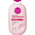 EOS Jasmine Peach Body Lotion - 16oz: Moisturizing, Soothing, Nourishing, Hypoallergenic