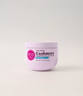 (PRE-ORDERS) - EOS Fresh & Cozy Whipped Oil Butter