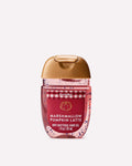 Marshmallow Pumpkin Latte PocketBac