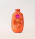 (PRE-ORDER) - EOS Pumpkin Chai Body lotion