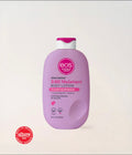 Preorder - EOS Toasted Marshmallow Body Lotion