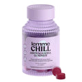 Lemme Chill Gummies