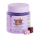 Lemme Curb Gummies