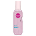 eos Cashmere Body Mist - Fresh & Cozy