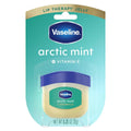 Vaseline Lip Therapy Mini Lip Balm - Arctic Mint