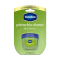 Vaseline Lip Therapy Mini Lip Balm - Pistachio Donut