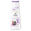 Dove - Winter Berry Body Wash