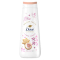 Dove - Sugar Cookie Body Wash