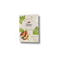 Dove Limited Edition Pear Delight Bar Soap - 3.75 oz