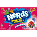 NERDS Gummy Clusters