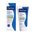 PanOxyl 10% Benzoyl Peroxide Acne Foaming Wash - 3oz