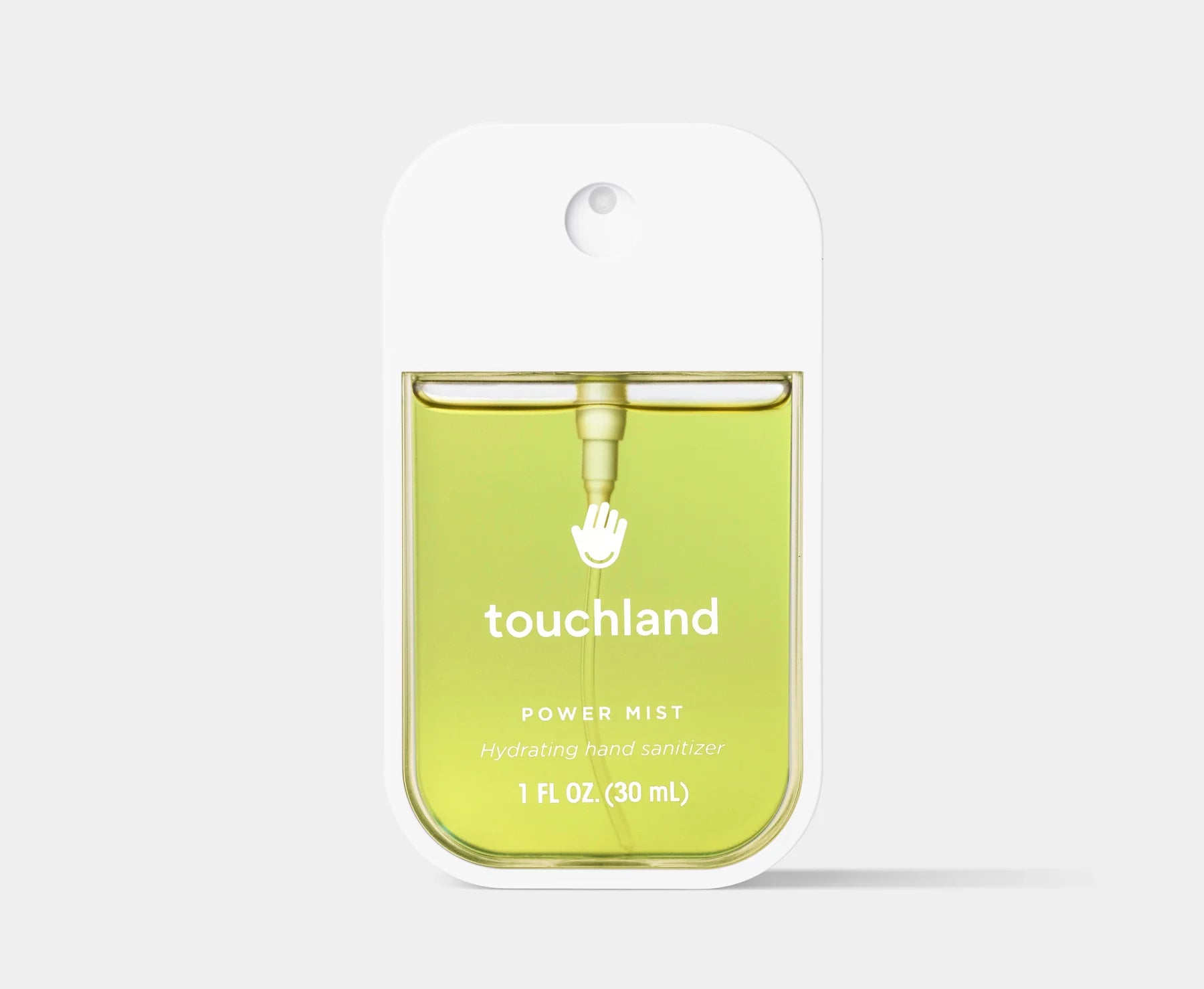 Aloe You Hand Sanitizer