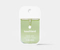 (PREORDER) - Applelicious Hand Sanitizer