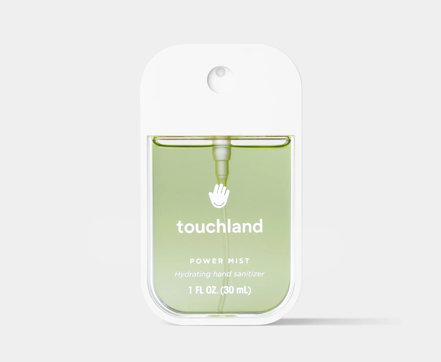 (PREORDER) - Applelicious Hand Sanitizer