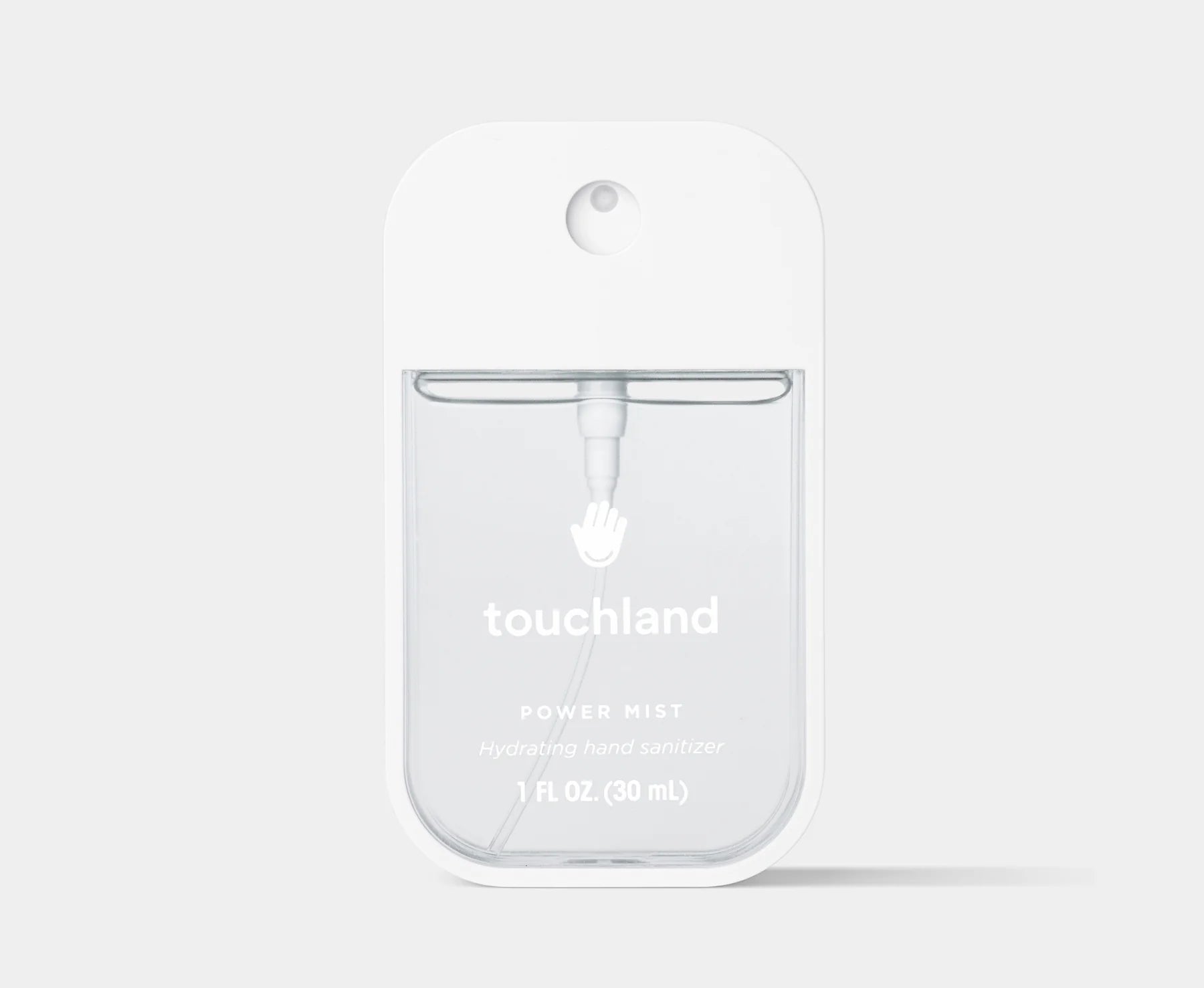 (PREORDER) - Beach Coco Hand Sanitizer