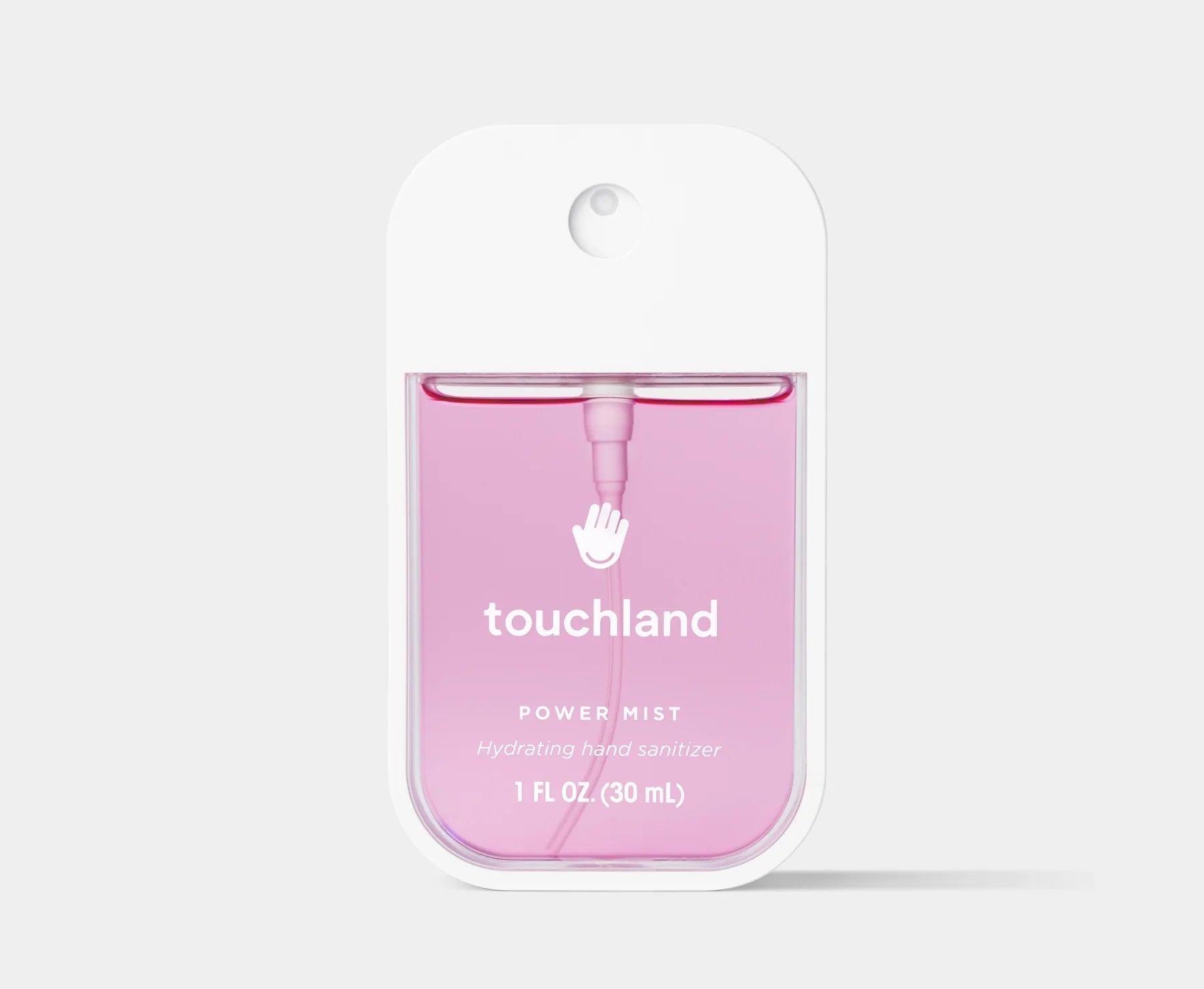 (PREORDER) - Berry Bliss Hand Sanitizer