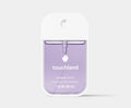 Pure Lavender Hand Sanitizer