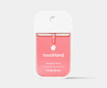 Wild Watermelon Hand Sanitizer