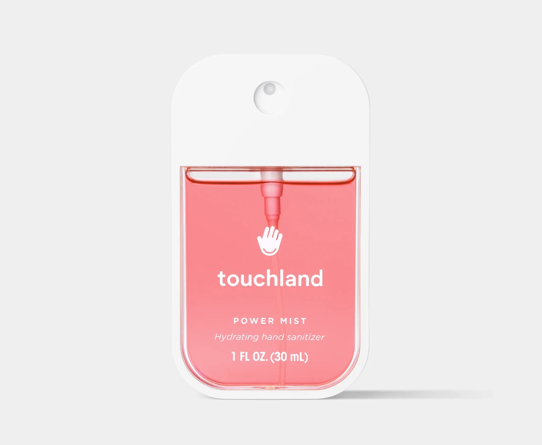 Wild Watermelon Hand Sanitizer